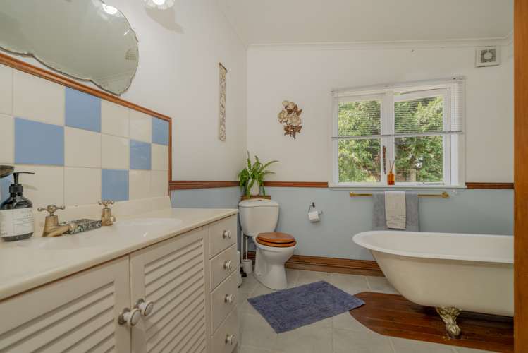 90 Montrose Road Waihi_16