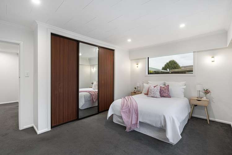 45 Skerten Avenue Hornby_14