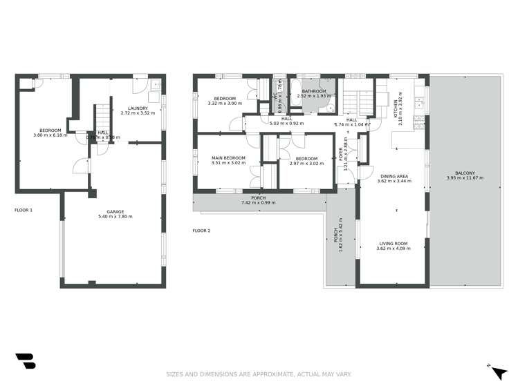 17 Marcel Place Glenfield_19