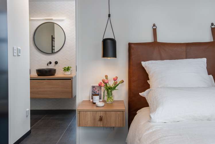 4 Grater Street Maori Hill_21