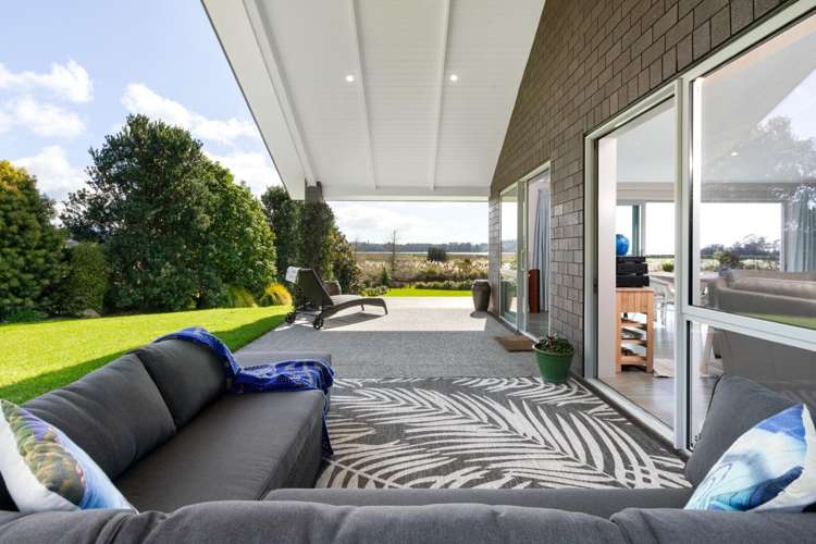 55C Pukakura Road Katikati_3