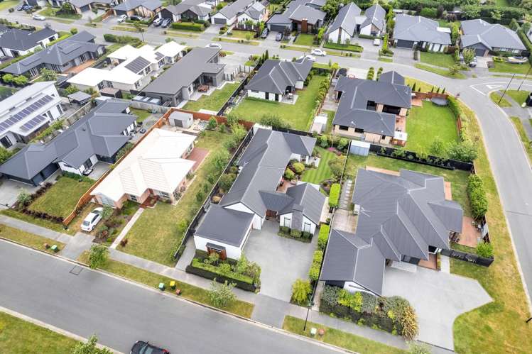 20 Pentire Parade Lincoln_25