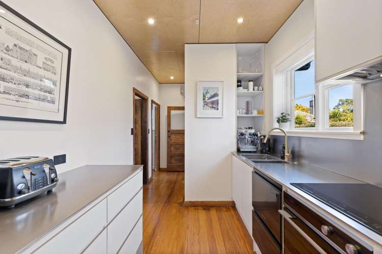 80 Walmer Road Pt Chevalier_14
