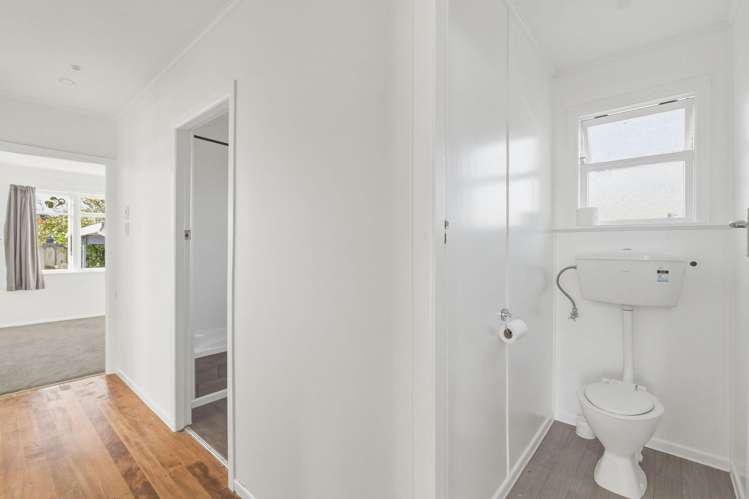 5 Iwiroa Terrace Durie Hill_15