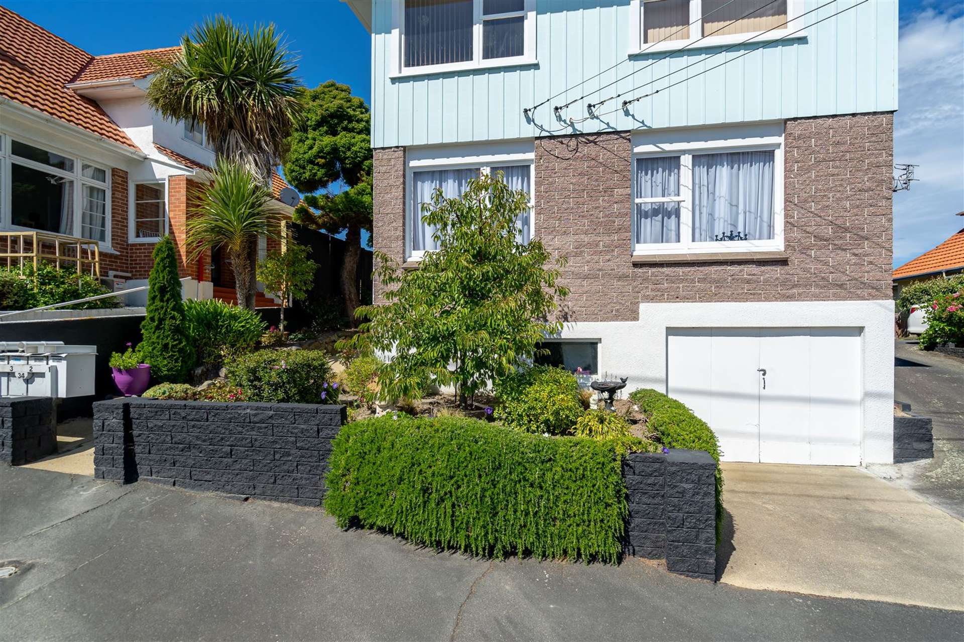 34ga Silverton Street Andersons Bay_0