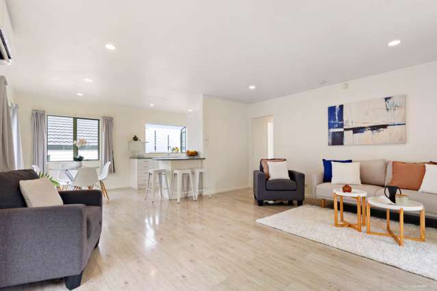 30 Loughanure Place Massey_2