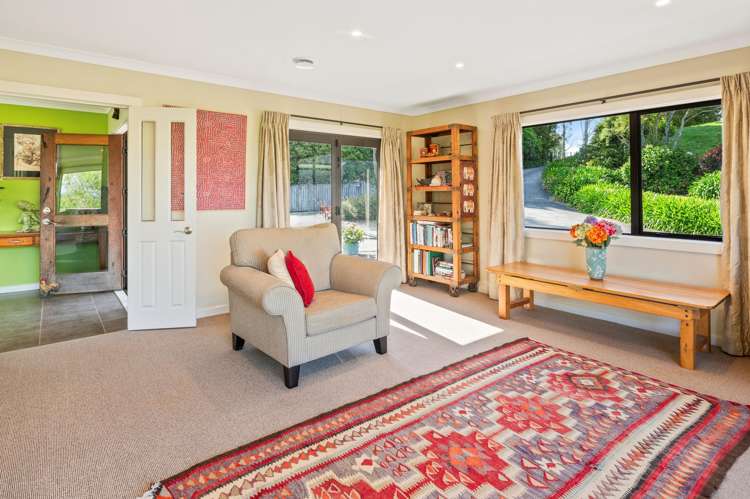 538 Kapukapu Road Kaharoa_16