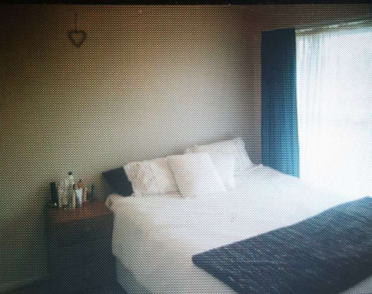 3/18a Fenwick Avenue Milford_5