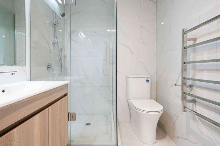 Lot 46/26 Pomaria Road Henderson_24