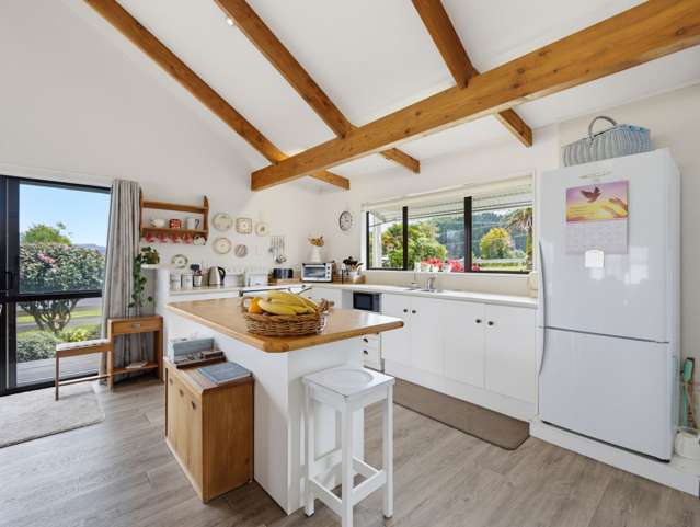 1 Cornwall Street Waihi_4