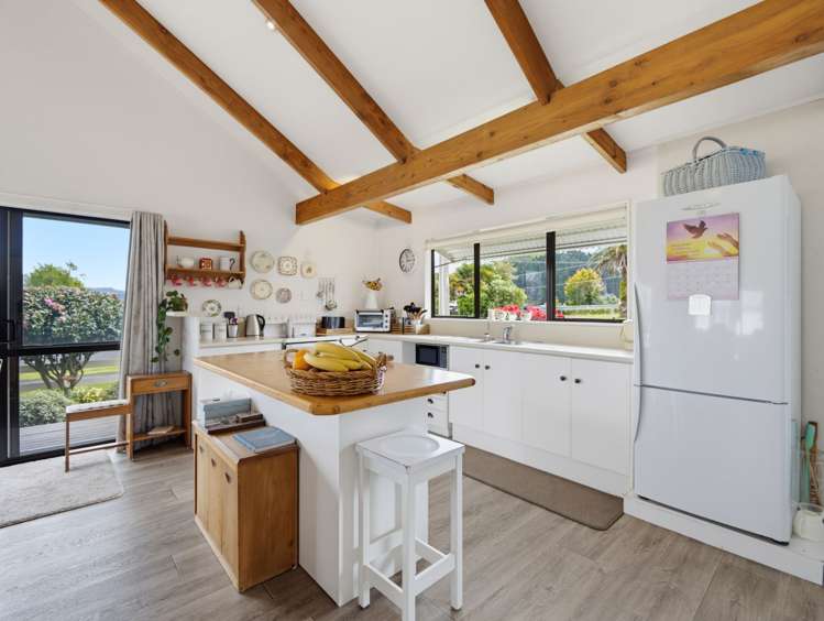 1 Cornwall Street Waihi_3
