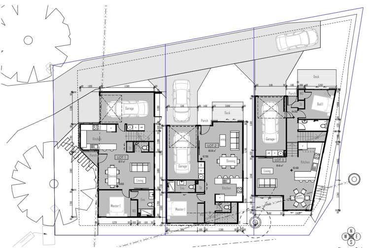 18 Sunward Rise Glenfield_20