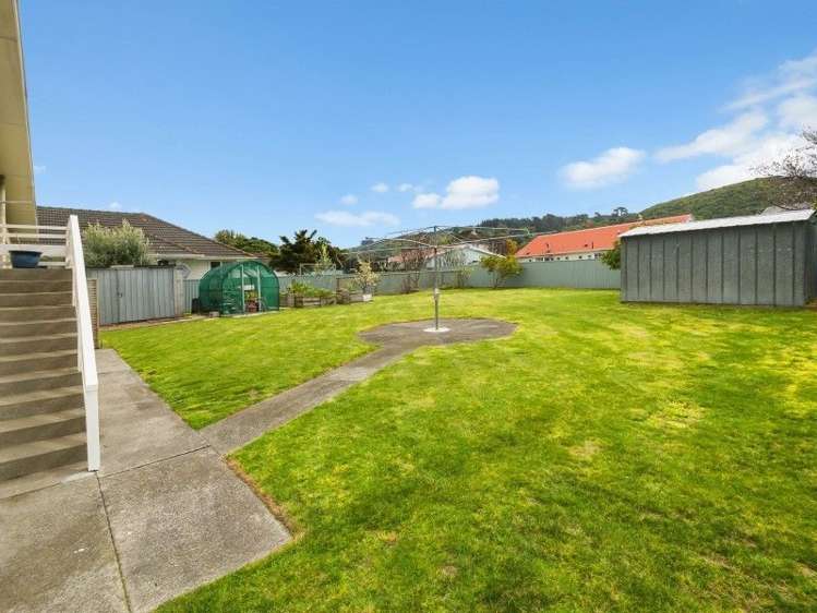 75 Molesworth Street Taita_10