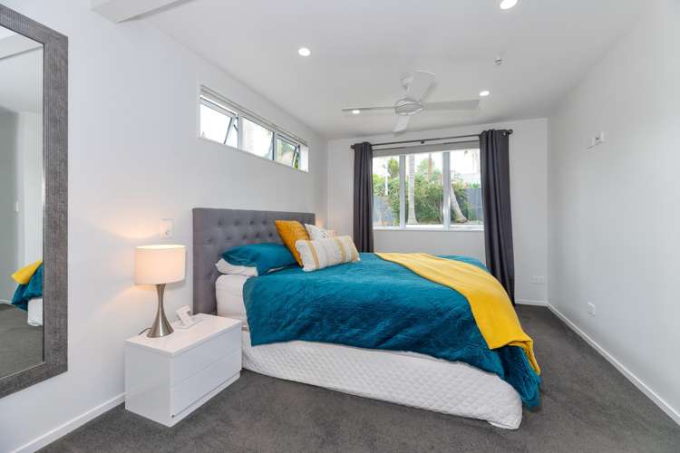 47 Taupo Street Green Bay_20