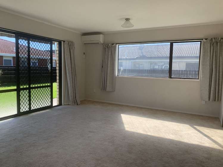 25b Emmett Street Greerton_4