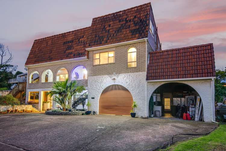 75 Rosario Crescent Red Beach Rodney Houses for Sale One Roof