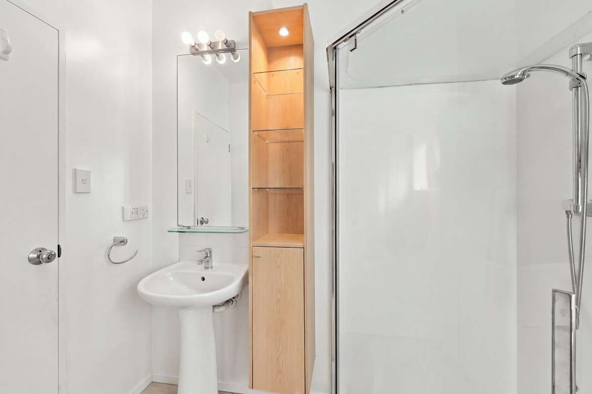 43/24 Norrie Avenue_5