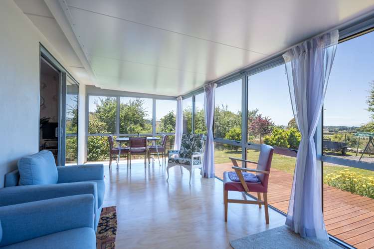 119 Mount Heslington Road Brightwater_13