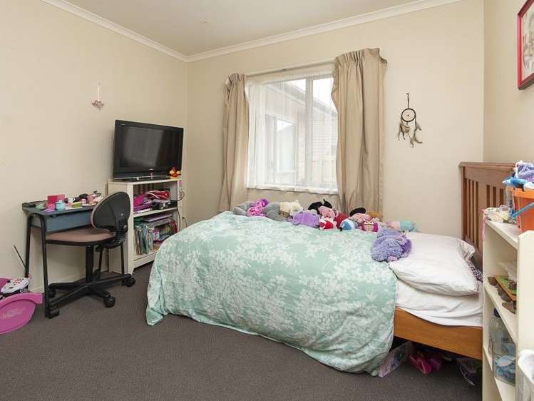 28a Carlton Road Pukekohe_7