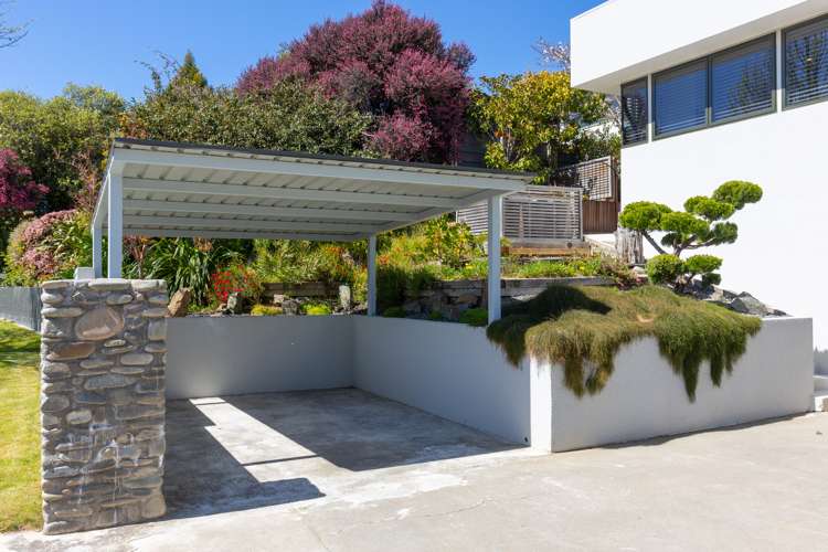 5 Solway Drive Witherlea_27