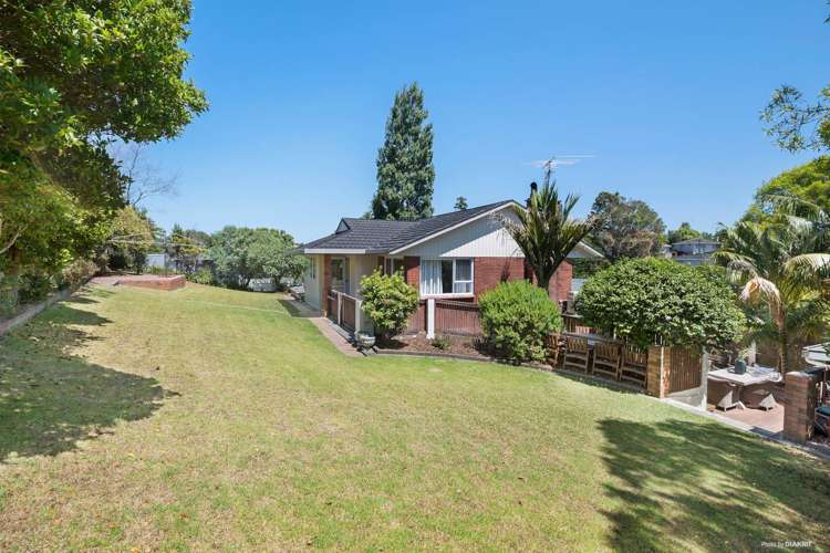 13 Freyberg Place Howick_1