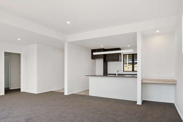 - Island View Heights Stoke_2