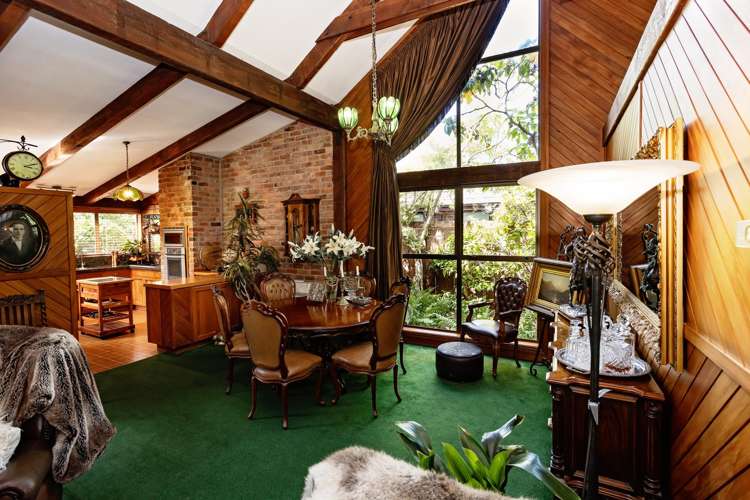 93 Gala Street Queens Park_17