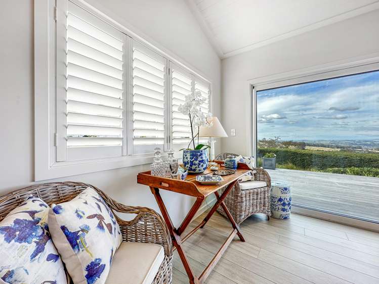 97 Highland Drive Acacia Bay_26