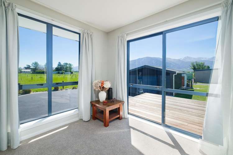 13 Gillings Lane Kaikoura_23