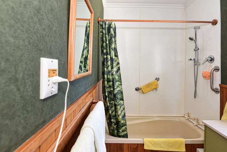 15 Manchester Street Tinwald_7