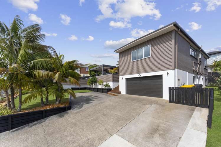 64 O'halloran Road Howick_40