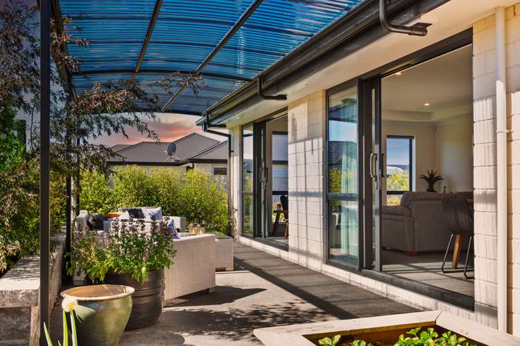 37 Lock Crescent Kaiapoi_7