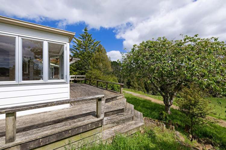 83 Kerr Road Glen Murray_17