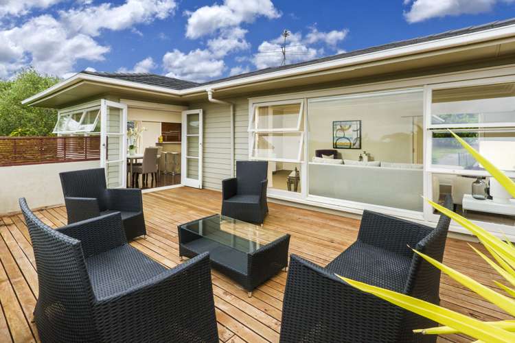 129 Forrest Hill Road Forrest Hill_9