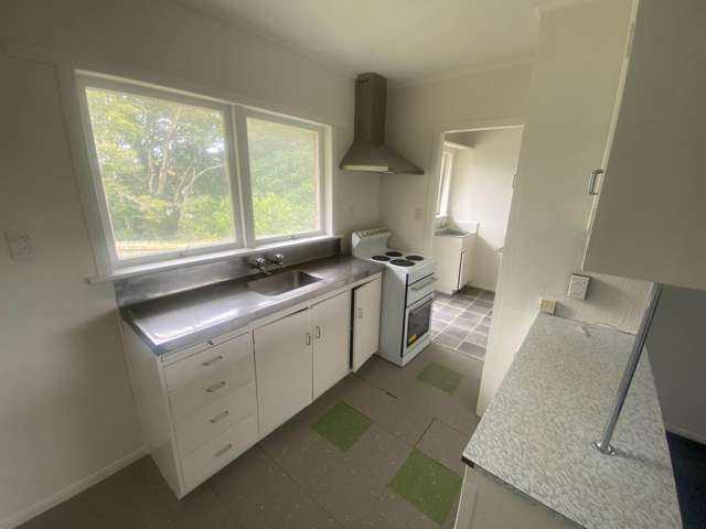 4/11A Tomlinson Street Hill Park_1