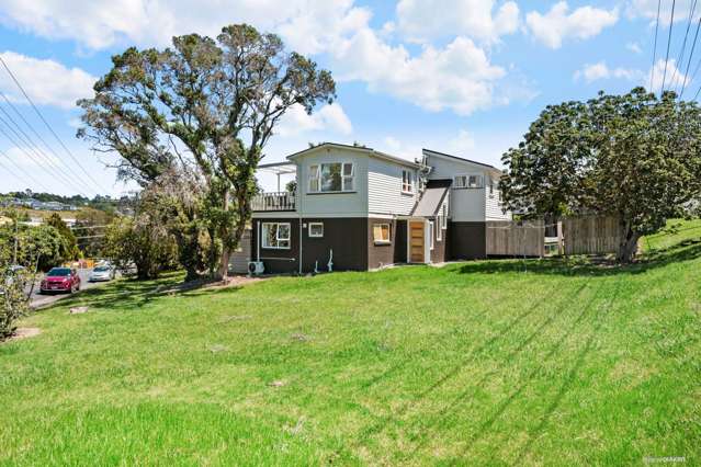 4 Matai Road Stanmore Bay_1