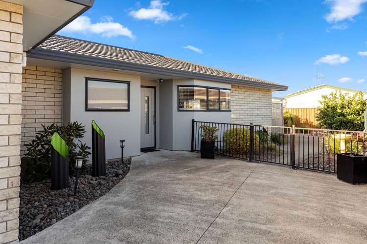 31 Crisp Drive Papamoa_16
