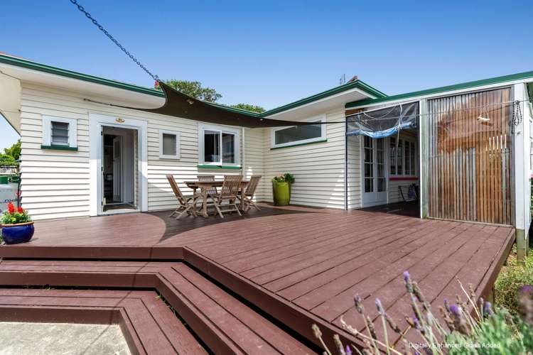 36 Rolleston Street Te Awamutu_26