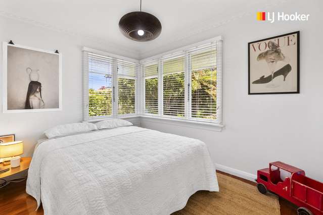 22 Takahe Terrace Saint Leonards_2