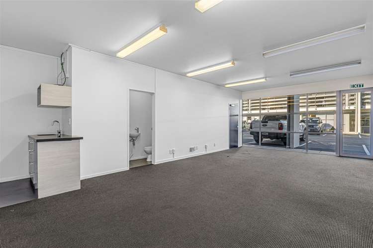 212 Antigua Street Christchurch Central_8
