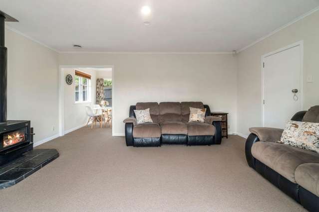 15 Gill Avenue Te Atatu Peninsula_4