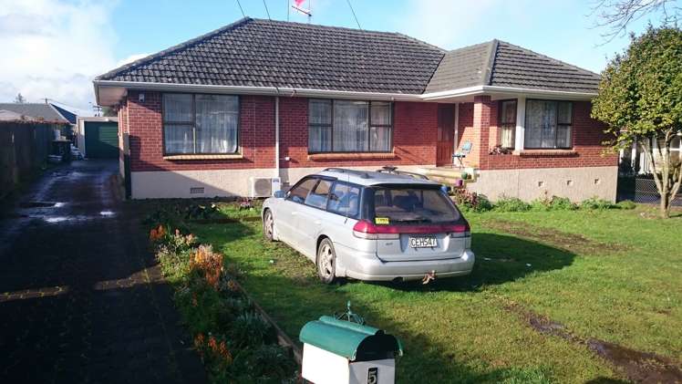 5 Lincoln Road Manurewa_3