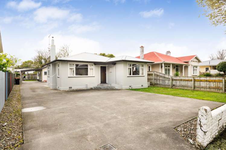 35 Ranfurly Street Hokowhitu_19