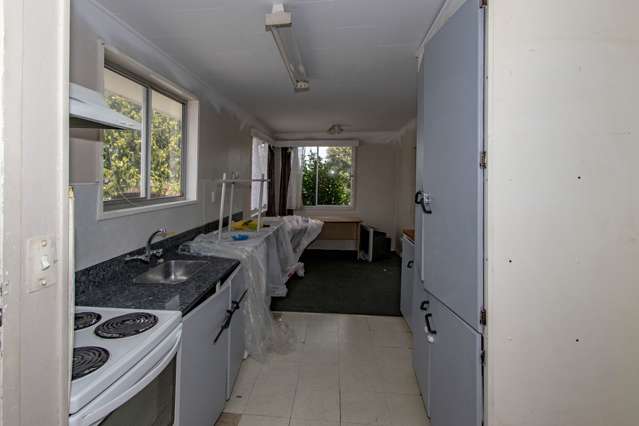 7 Liverpool Crescent Tamatea_2