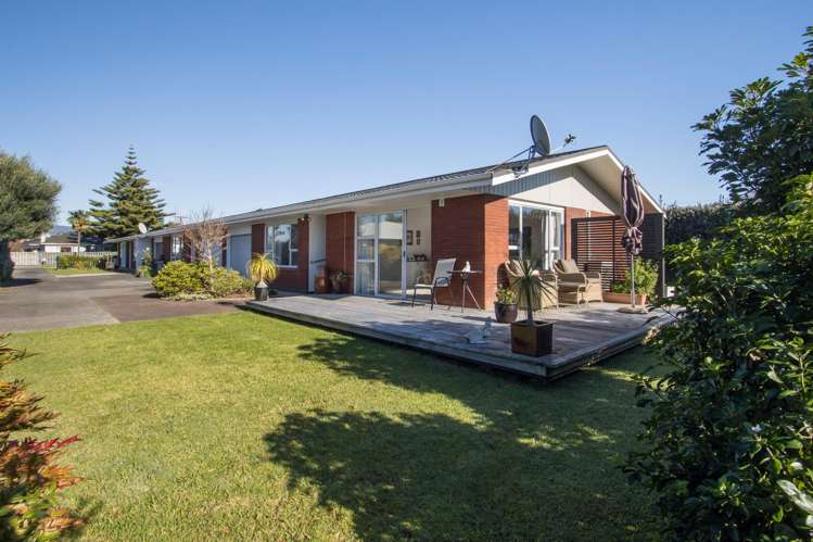29c Polley Crescent Katikati_12