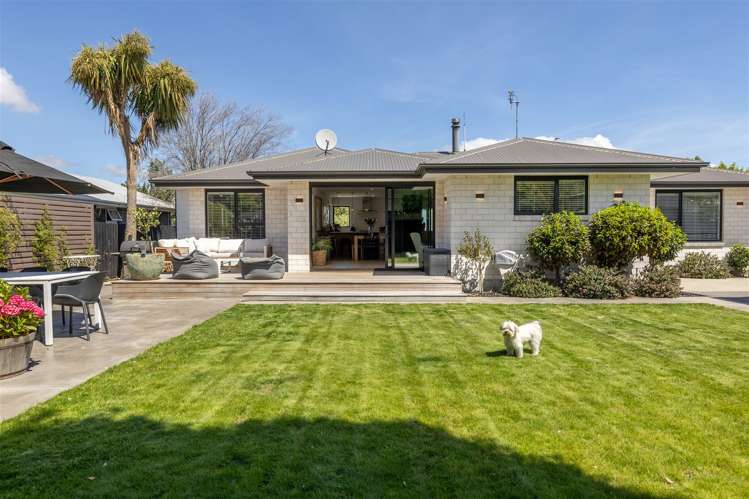 9 Glovers Road Halswell_15