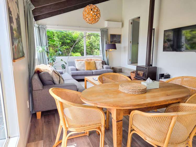 31 Scott Street Lake Tekapo_11