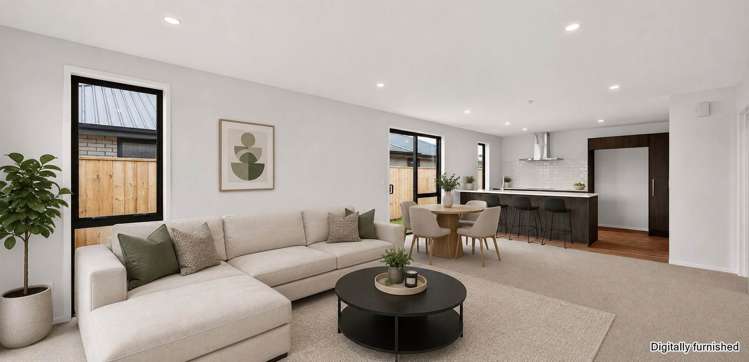86 Belmont Road Pukekohe_3