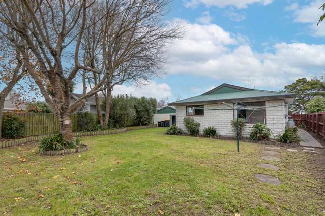 12 Te Maru Place Redwood_4