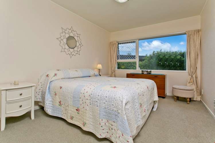 6 Chatswood Grove Chatswood_8